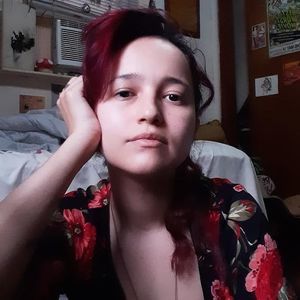 Meet your Posher, Claudia